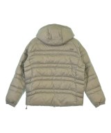 New Balance（ニューバランス）その他 グレー サイズ:S レディース/2200609780022