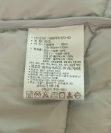 New Balance（ニューバランス）その他 グレー サイズ:S レディース/2200609780022