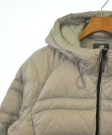 New Balance（ニューバランス）その他 グレー サイズ:S レディース/2200609780022