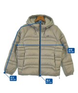 New Balance（ニューバランス）その他 グレー サイズ:S レディース/2200609780022