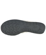 New Balance（ニューバランス）スニーカー カーキ サイズ:28.5cm メンズ/2200610121210