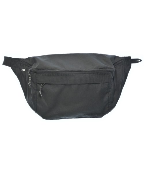 ニューバランス(New Balance)のNew Balance ショルダーバッグ