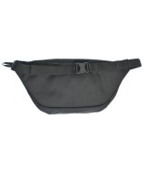 New Balance（ニューバランス）ショルダーバッグ 黒 サイズ:- メンズ/2200613605076