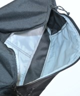 New Balance（ニューバランス）ショルダーバッグ 黒 サイズ:- メンズ/2200613605076