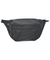 New Balance ショルダーバッグ