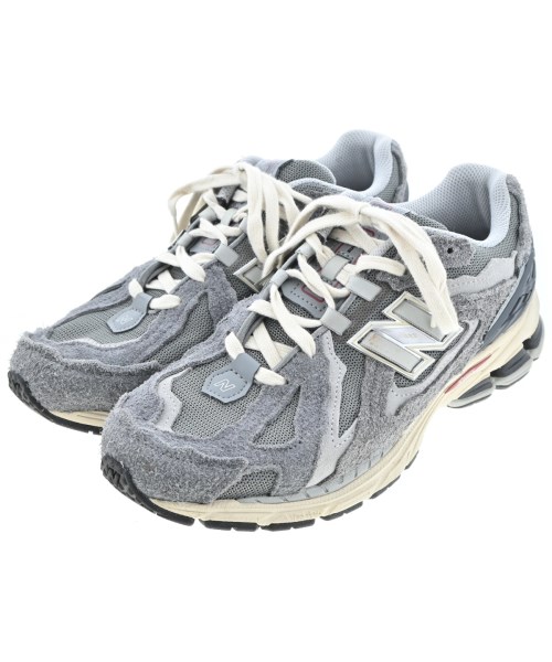 ニューバランス(New Balance)のNew Balance スニーカー