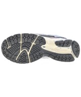 New Balance（ニューバランス）スニーカー グレー サイズ:27.5cm メンズ/2200613755108