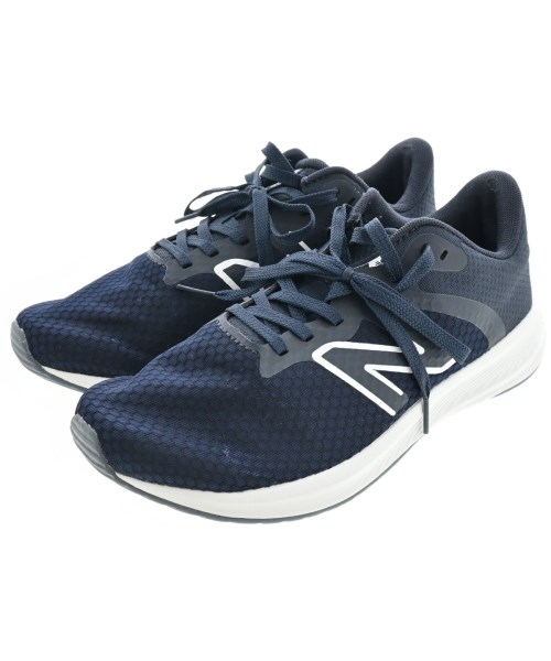 ニューバランス(New Balance)のNew Balance スニーカー