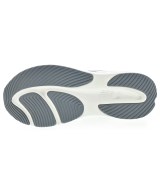 New Balance（ニューバランス）スニーカー 紺 サイズ:23.5cm レディース/2200609857014
