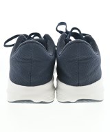 New Balance（ニューバランス）スニーカー 紺 サイズ:23.5cm レディース/2200609857014