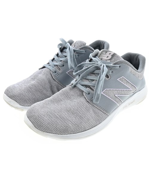 ニューバランス(New Balance)のNew Balance スニーカー