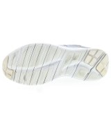 New Balance（ニューバランス）スニーカー グレー サイズ:23.5cm レディース/2200609857069