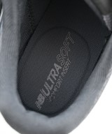New Balance（ニューバランス）スニーカー グレー サイズ:23.5cm レディース/2200609857069
