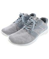 New Balance スニーカー