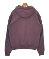 New Balance（ニューバランス）パーカー 紫 サイズ:M メンズ/2200613583145