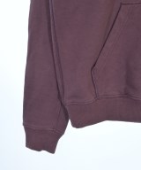 New Balance（ニューバランス）パーカー 紫 サイズ:M メンズ/2200613583145