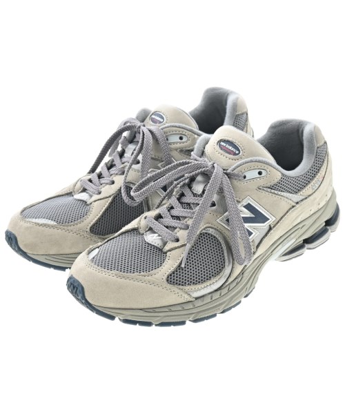 ニューバランス(New Balance)のNew Balance スニーカー