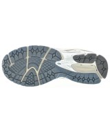 New Balance（ニューバランス）スニーカー グレー サイズ:28cm メンズ/2200614091014