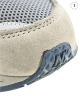 New Balance（ニューバランス）スニーカー グレー サイズ:28cm メンズ/2200614091014