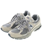 New Balance スニーカー