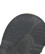 New Balance（ニューバランス）スニーカー グレー サイズ:26.5cm メンズ/2200614105025
