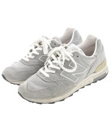 New Balance スニーカー
