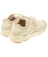 New Balance（ニューバランス）スニーカー ベージュ サイズ:23cm レディース/2200608637020