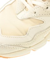 New Balance（ニューバランス）スニーカー ベージュ サイズ:23cm レディース/2200608637020
