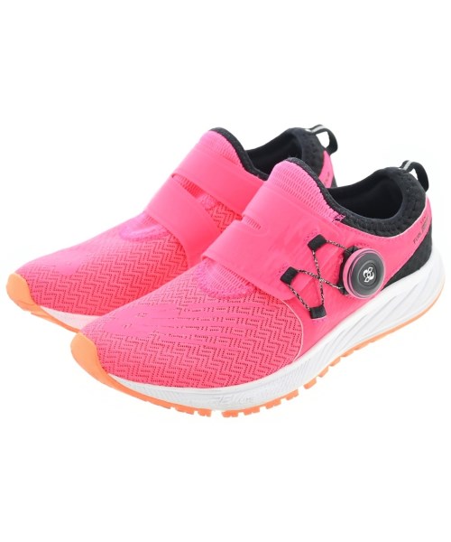 ニューバランス(New Balance)のNew Balance スニーカー