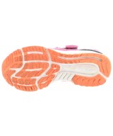 New Balance（ニューバランス）スニーカー ピンク サイズ:23.5cm レディース/2200608702018