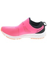 New Balance（ニューバランス）スニーカー ピンク サイズ:23.5cm レディース/2200608702018