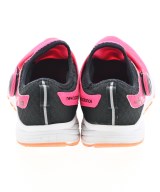New Balance（ニューバランス）スニーカー ピンク サイズ:23.5cm レディース/2200608702018