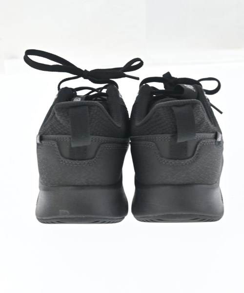 New Balance（ニューバランス）スニーカー 黒 サイズ:27.5cm メンズ/2200609319178