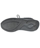 New Balance（ニューバランス）スニーカー 黒 サイズ:27.5cm メンズ/2200609319178