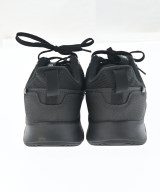 New Balance（ニューバランス）スニーカー 黒 サイズ:27.5cm メンズ/2200609319178