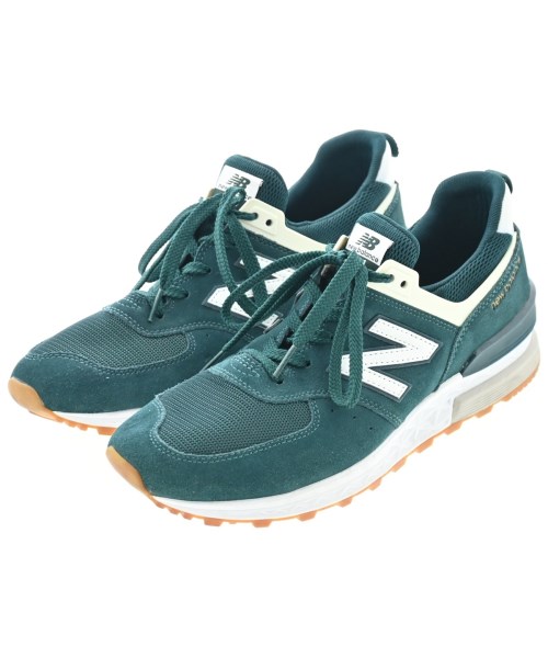 ニューバランス(New Balance)のNew Balance スニーカー