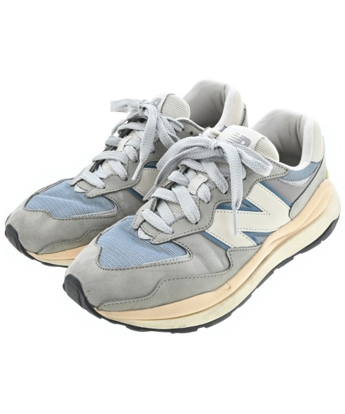 ニューバランス(New Balance)のNew Balance スニーカー
