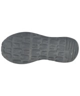 New Balance（ニューバランス）スニーカー グレー サイズ:27cm メンズ/2200615138312
