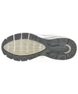 New Balance（ニューバランス）スニーカー グレー サイズ:26cm メンズ/2200615148045