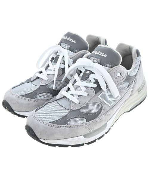 ニューバランス(New Balance)のNew Balance スニーカー