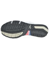 New Balance（ニューバランス）スニーカー グレー サイズ:27.5cm メンズ/2200615167015