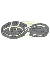 New Balance（ニューバランス）スニーカー 緑 サイズ:27.5cm メンズ/2200615167053