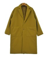 New Balance（ニューバランス）その他 カーキ サイズ:M メンズ/2200615243016