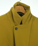 New Balance（ニューバランス）その他 カーキ サイズ:M メンズ/2200615243016