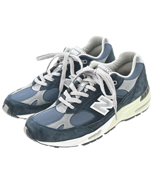 ニューバランス(New Balance)のNew Balance スニーカー