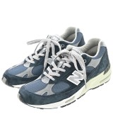 New Balance スニーカー