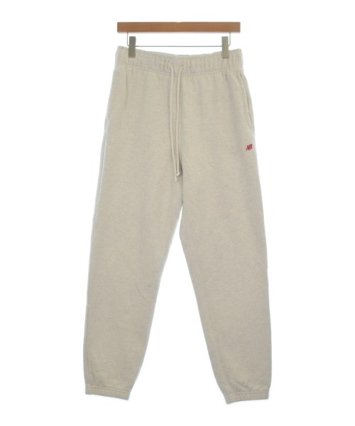 ニューバランス(New Balance)のNew Balance スウェットパンツ