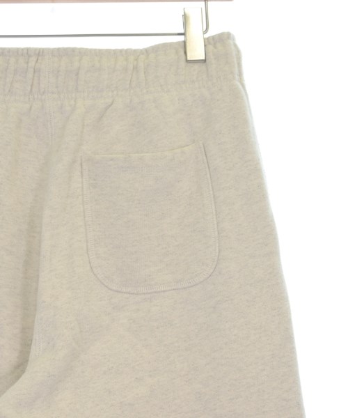 New Balance（ニューバランス）スウェットパンツ グレー サイズ:M メンズ/2200615584126
