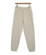 New Balance（ニューバランス）スウェットパンツ グレー サイズ:M メンズ/2200615584126