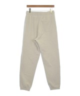 New Balance（ニューバランス）スウェットパンツ グレー サイズ:M メンズ/2200615584126